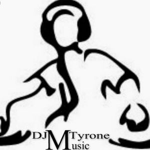 Meet your Posher, Tyrone